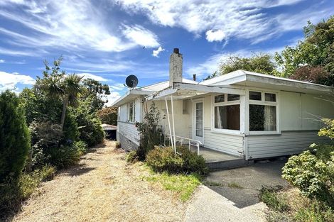 Photo of property in 29 Market Street, Kaitangata, 9210