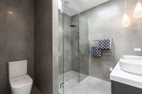 Photo of property in 63 Miles Lane, Tauriko, Tauranga, 3110