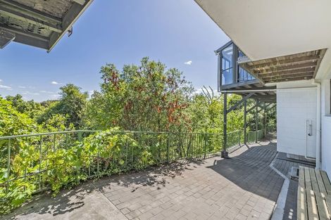 Photo of property in 10 Bengal Drive, Cashmere, Christchurch, 8022