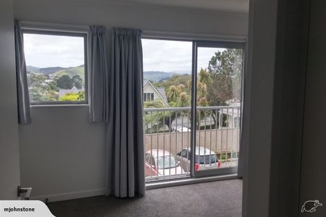 Photo of property in 8/8 Middleton Road, Johnsonville, Wellington, 6037
