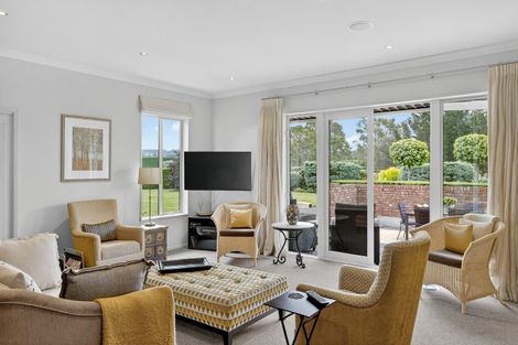 Photo of property in 225 Marshmans Road, Ashley, Rangiora, 7477
