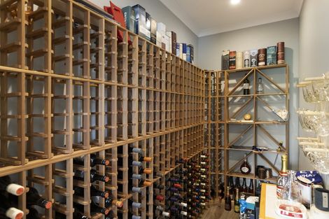 Photo of property in 5 Corsair Crescent, Burleigh, Blenheim, 7201