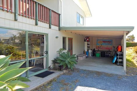 Photo of property in 51 Rangitane Loop Road, Kerikeri, 0294