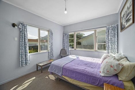 Photo of property in 9 Kaka Street, Western Heights, Rotorua, 3015