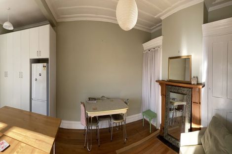 Photo of property in 9 Peel Street, Mornington, Dunedin, 9011