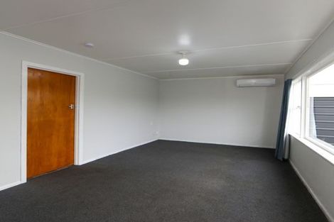 Photo of property in 4/707 Avenue Road East, Parkvale, Hastings, 4122