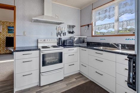 Photo of property in 2101 Paparoa Valley Road, Paparoa, 0571