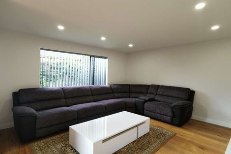 Photo of property in 18 Toia Lane, Silverdale, 0932