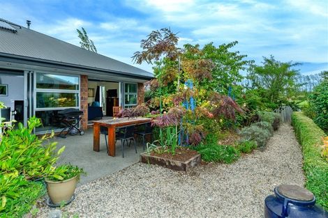 Photo of property in 79 Acacia Avenue, Rangiora, 7400