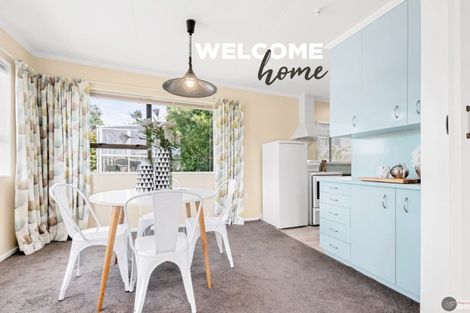 Photo of property in 46 Redvers Drive, Belmont, Lower Hutt, 5010