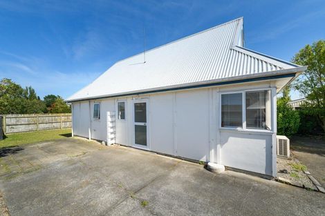 Photo of property in 60 Newton Place, Westbrook, Palmerston North, 4412