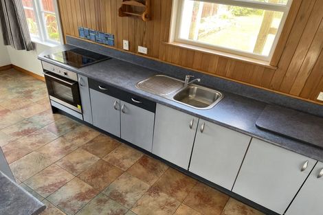 Photo of property in 10 Petherick Street, Taita, Lower Hutt, 5011