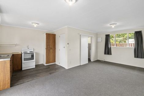 Photo of property in 18a Kings Drive, Levin, 5510