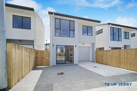 Photo of property in 5 Te Kaapia Road, Papakura, 2110