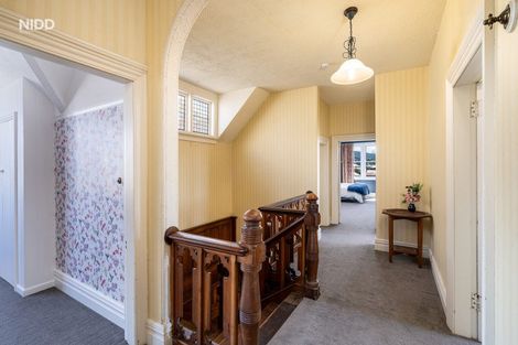 Photo of property in 3 Crewe Street, Maryhill, Dunedin, 9011