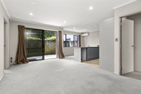 Photo of property in 127d Massey Street, Frankton, Hamilton, 3204