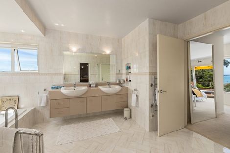 Photo of property in 17 Sykes Avenue, Hatfields Beach, Orewa, 0931