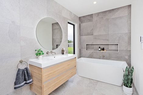 Photo of property in 64 Blakie Road, Ryal Bush, Invercargill, 9876