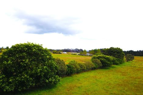 Photo of property in 15 Pairatahi Road, Kaingaroa, Kaitaia, 0483