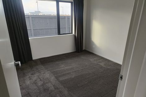 Photo of property in 28 Mccaw Road, Lincoln, 7608