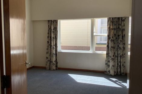 Photo of property in 14 Central Terrace, Alicetown, Lower Hutt, 5010