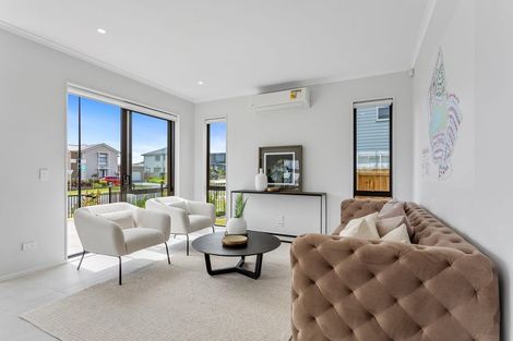 Photo of property in 1 Koura Drive, Red Beach, 0932