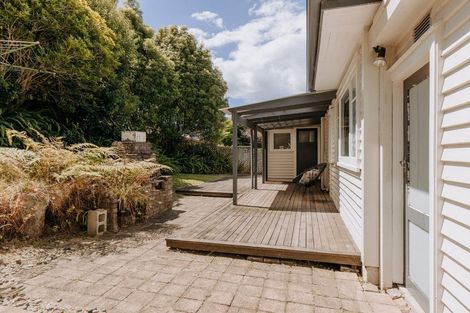 Photo of property in 57 Paine Street, Judea, Tauranga, 3110