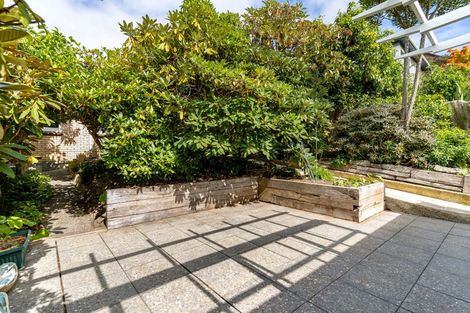 Photo of property in 6 Lot Rc, 37 Lynwood Avenue, Maori Hill, Dunedin, 9010