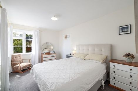 Photo of property in 91 Hoon Hay Road, Hoon Hay, Christchurch, 8025