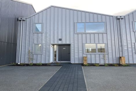 Photo of property in 25 John Street, Stokes Valley, Lower Hutt, 5019