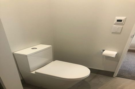 Photo of property in 6/214 Hereford Street, Christchurch Central, Christchurch, 8011