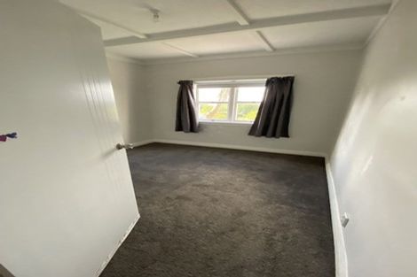 Photo of property in 22 Windsor Road, Maeroa, Hamilton, 3200