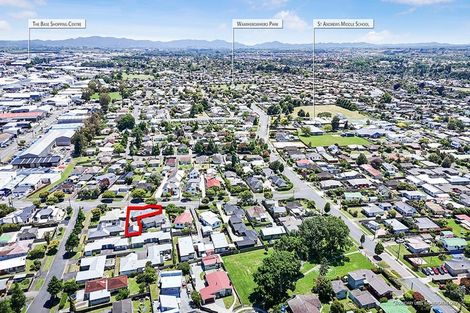 Photo of property in 11a Mahana Road, St Andrews, Hamilton, 3200