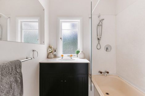 Photo of property in 57 Paine Street, Judea, Tauranga, 3110