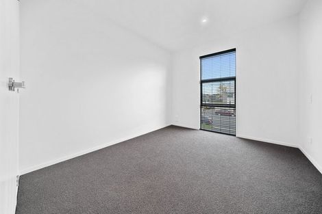 Photo of property in 1/448 Madras Street, St Albans, Christchurch, 8014