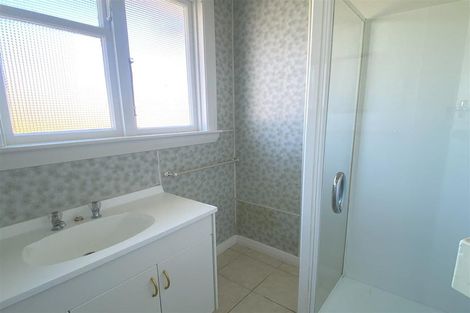 Photo of property in 14 Peel Street, Cobden, Greymouth, 7802