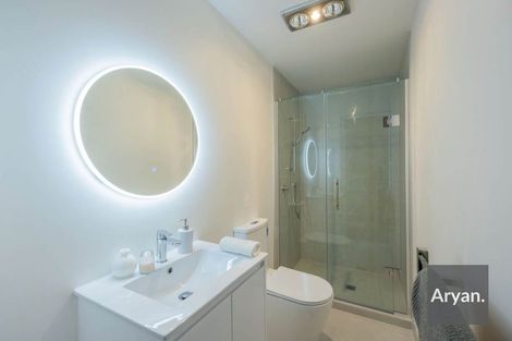 Photo of property in 8a Jupiter Street, Rosehill, Papakura, 2113