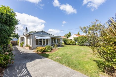 Photo of property in 803 Pakowhai Road, Frimley, Hastings, 4120
