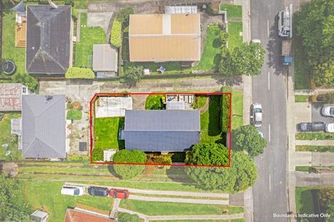 Photo of property in 1/80 Kervil Avenue, Te Atatu Peninsula, Auckland, 0610