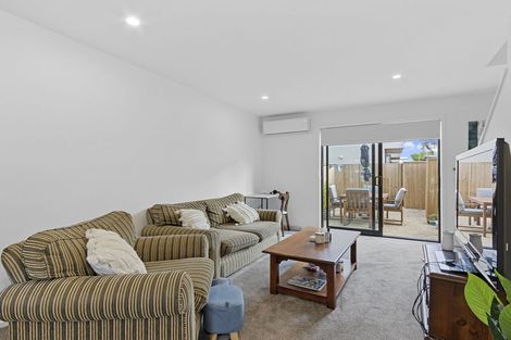 Photo of property in 11/12 Freyberg Avenue, Riccarton, Christchurch, 8011