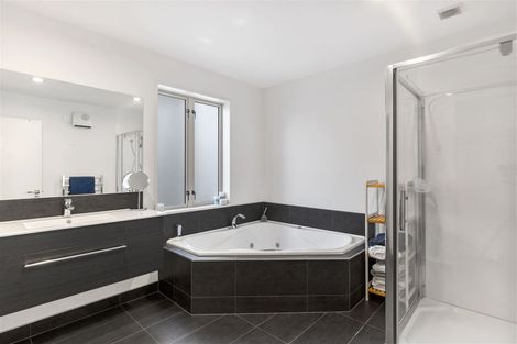 Photo of property in 9 Delhi Place, Cashmere, Christchurch, 8022