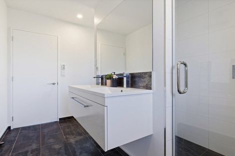 Photo of property in 601 Birchs Road, Lincoln, 7608