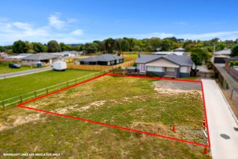Photo of property in 38b Te Manuao Road, Otaki, 5512