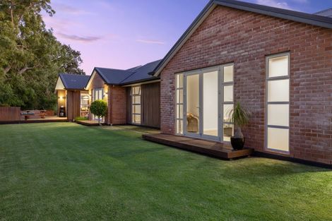 Photo of property in 6a Myrtle Drive, Omokoroa, 3114