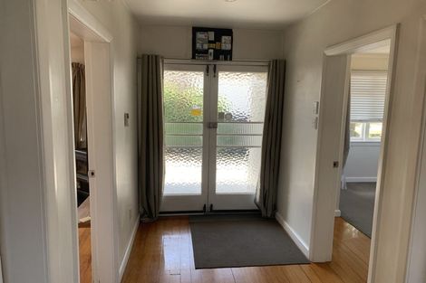 Photo of property in 9 Kellys Road, Mairehau, Christchurch, 8052