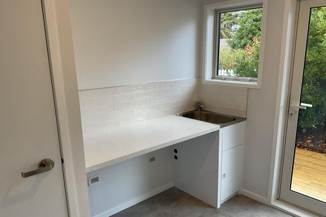 Photo of property in 33 Port Albert Road, Wellsford, 0900