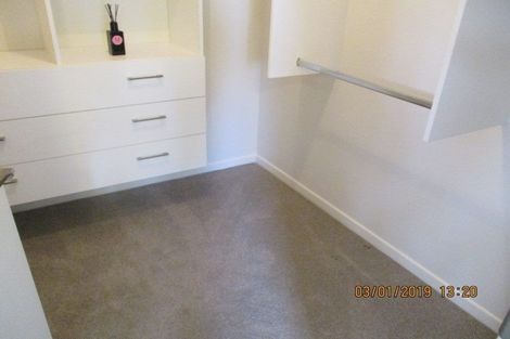 Photo of property in 1 Tarn Close, Pyes Pa, Tauranga, 3112