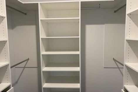 Photo of property in 6 Te Ara O Ngakeiha, Fitzroy, New Plymouth, 4312