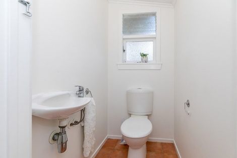 Photo of property in 29 Lake Crescent, Hamilton Lake, Hamilton, 3204