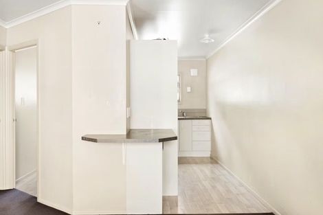 Photo of property in 32/36 Abbotsford Street, Whitiora, Hamilton, 3200
